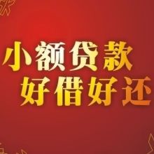 北京宜信普惠信息咨询服务 专业信息咨询的可靠伙伴