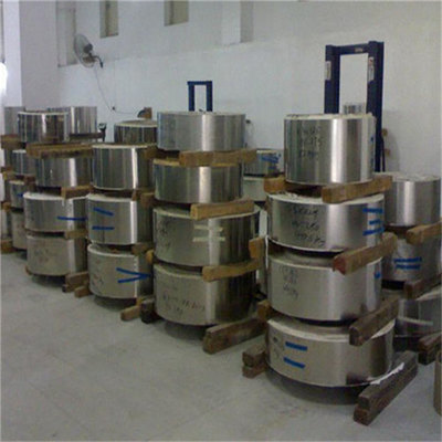 从化区吕田机械回收公司信息在线咨询 专业解决您的回收难题