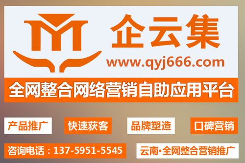 云南省商业信息发布外包服务企业产品多样 打造高效信息咨询服务新格局