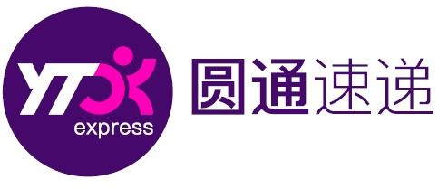 杭州圆宁科技 注册信息咨询服务的专业力量