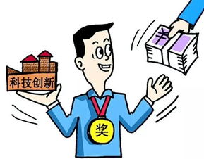 福建一季度生产总值预增8.6%，信息咨询服务成发展新引擎